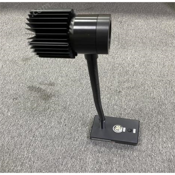 【中村】FUNATECH日本船越龍表面檢查燈FNA-35S