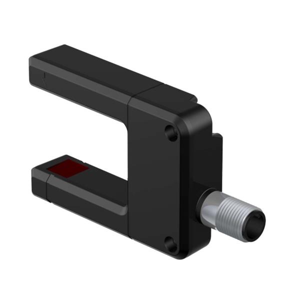 BANNER邦納美國SL10 和 SL30 系列槽形傳感器  SLO30VP6YQPMALO