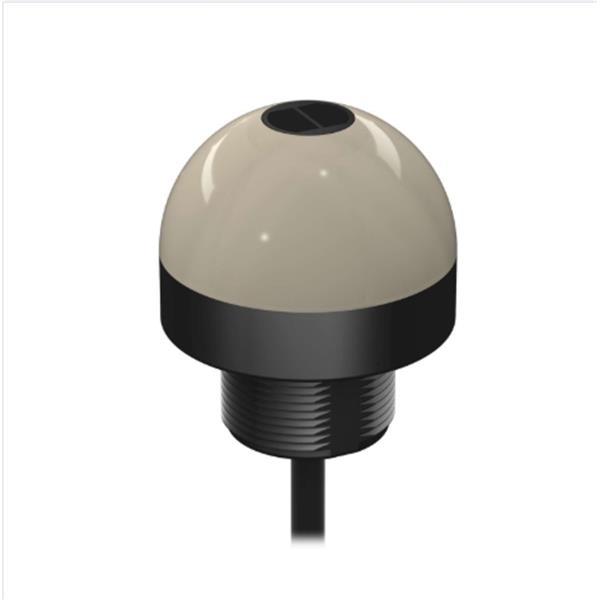 BANNER邦納美國K50 Core 光學系列拾取指示燈 K50APFF100GRCQPMA