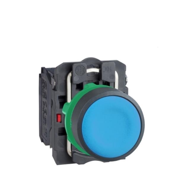 SCHNEIDER施耐德法國(guó)Harmony XB5系列按鈕 XB5AA3341