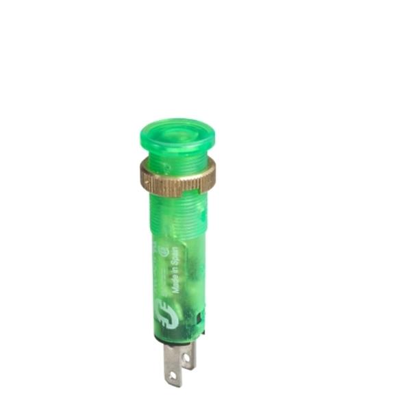 SCHNEIDER施耐德法國Harmony XVL系列按鈕指示燈XVLA225