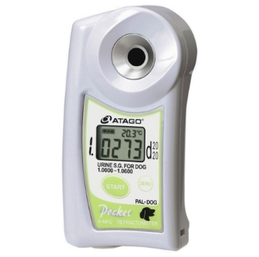 微信截圖_20250528102951.png 微信截圖_20250528102951.png