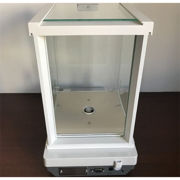 【中村】METTLERTOLEDO 瑞士梅特勒秤臺PBK785-6SM/65