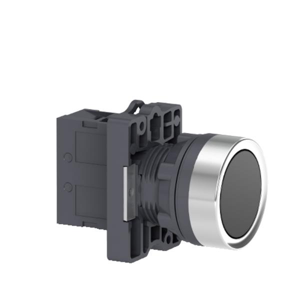 SCHNEIDER施耐德Harmony XA2系列按鈕指示燈XA2EH021