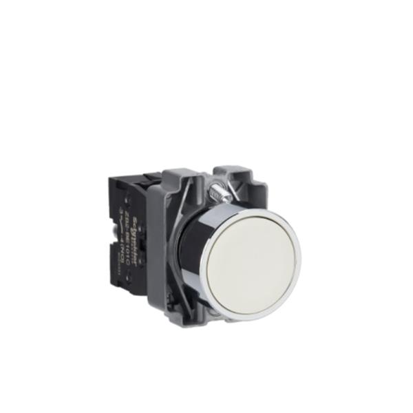 SCHNEIDER施耐德Harmony XB2系列按鈕指示燈XB2BW33B1C