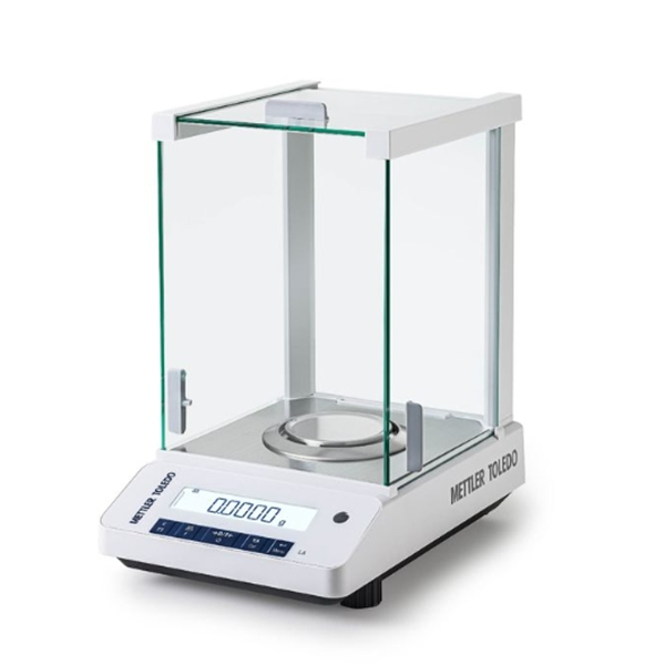 【中村】METTLERTOLEDO 瑞士梅特勒稱體PBA655-CC300