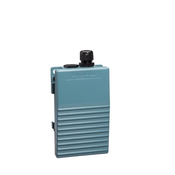 SCHNEIDER施耐德Harmony XPE系列腳踏開(kāi)關(guān) XPEM711