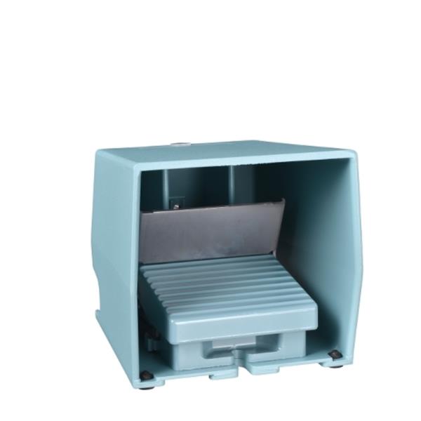 SCHNEIDER施耐德Harmony XPE系列腳踏開(kāi)關(guān) XPEM711