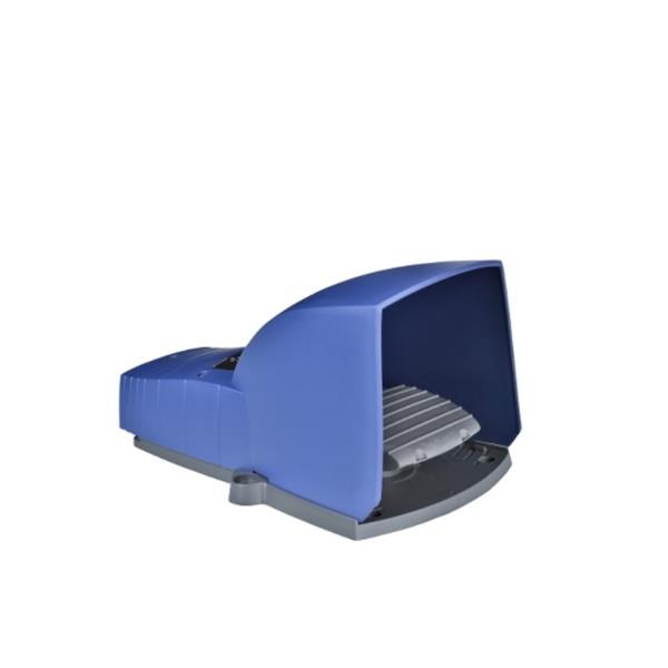 SCHNEIDER施耐德Harmony XPE系列腳踏開(kāi)關(guān) XPEM711