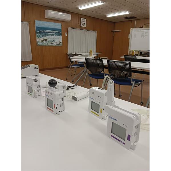 【中村】SIBATA日本柴田科學(xué) 030350-1990 SPC 連接管