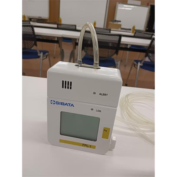 【中村】SIBATA日本柴田科學(xué)F34504-0900水晶架塑料袋型玻璃無(wú)