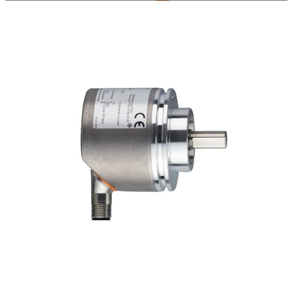 IFM易福門德國(guó)增量式編碼器 ROP524