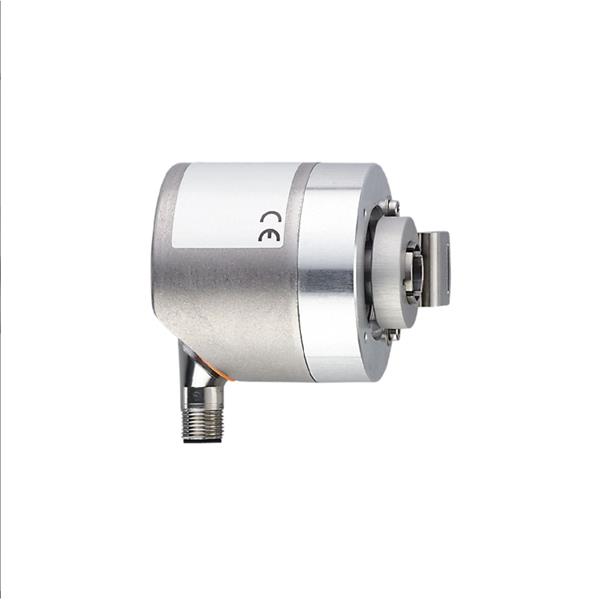 IFM易福門德國(guó)增量式編碼器 ROP524