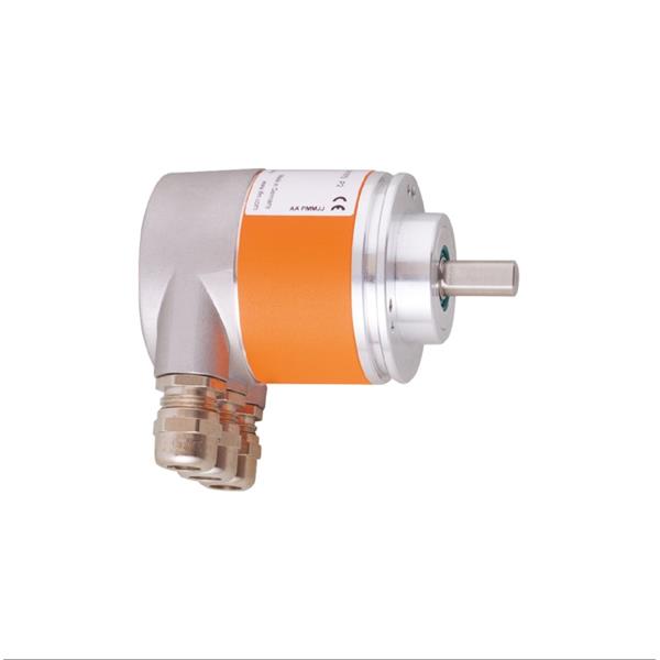 IFM易福門德國(guó)增量式編碼器 ROP524