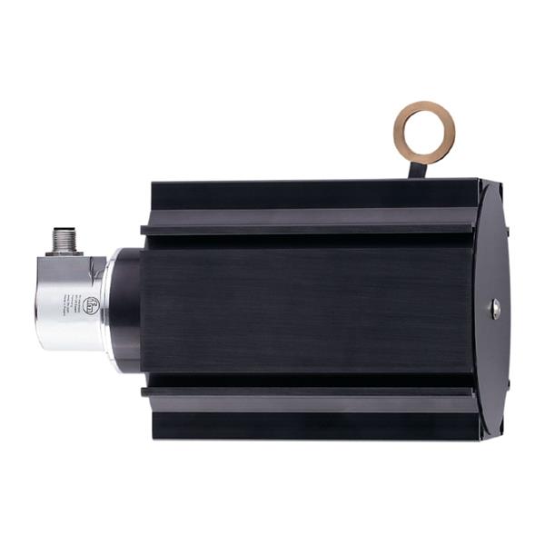 IFM易福門德國(guó)增量式編碼器 ROP524