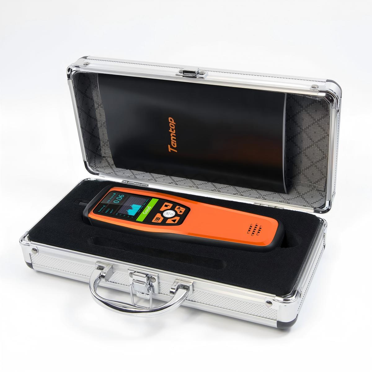 716FKbVcKEL._SL1200_(1).jpg 716FKbVcKEL._SL1200_(1).jpg