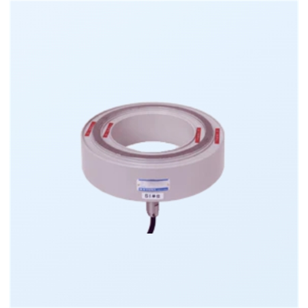 日本KYOWA共和BED-A小型土壓計(jì)