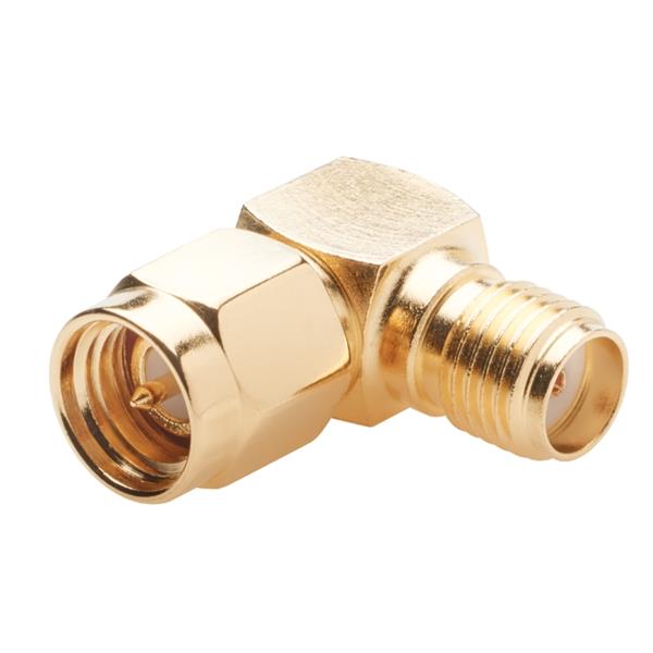 德國SIEMENS西門子 工業(yè)通訊附件6GK1503-2CC00