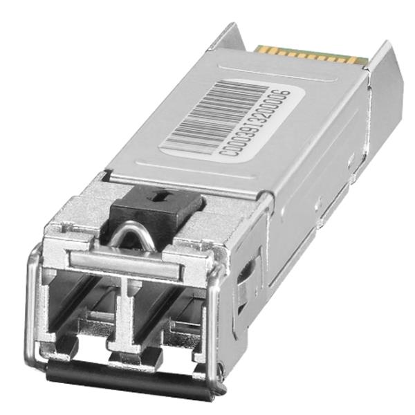 德國SIEMENS西門子 工業(yè)通訊附件6GK1503-2CC00