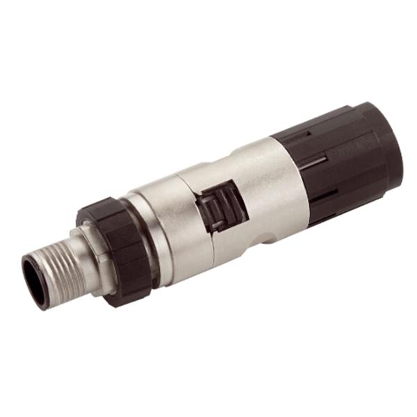 德國SIEMENS西門子 工業(yè)通訊附件6GK1503-2CC00