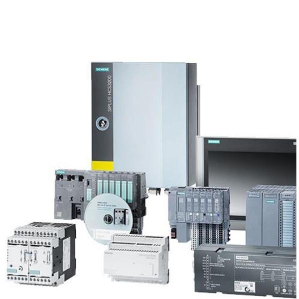 德國SIEMENS西門子 工業(yè)通訊附件6GK1503-2CC00