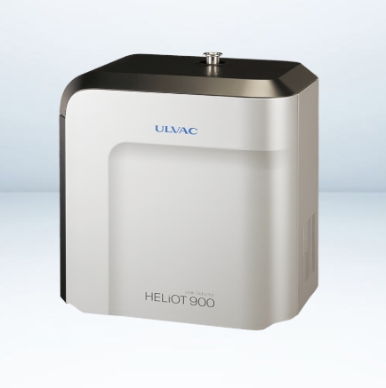 ULVAC日本愛發(fā)科CTM-EL-D，CTM 外部電纜（僅可使用CRTM-R1-EL）