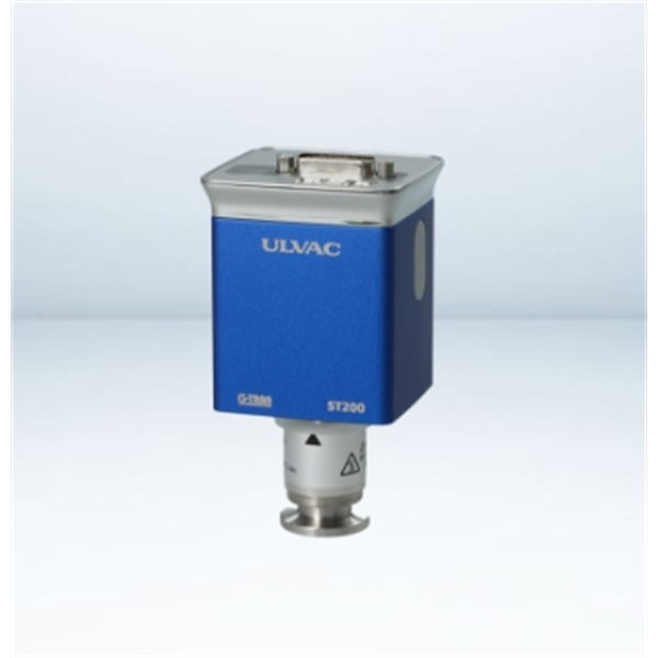 ULVAC日本愛發(fā)科熱陰極電離真空計HT200-E