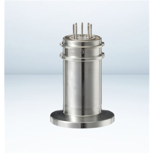 ULVAC日本愛發(fā)科選購配件?消耗品WP-02(Φ15)