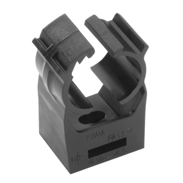 SIEMENS西門子德國(guó) 工業(yè)通訊附件6GK5991-1AF00-8AA0