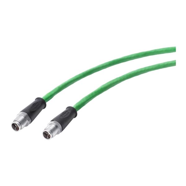 SIEMENS西門子德國 通訊電纜 6XV1878-5GH20