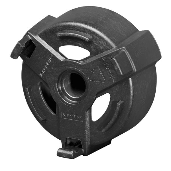 SIEMENS西門子德國(guó) 工業(yè)識(shí)別RFID 6GT2811-6CC10-0XA0