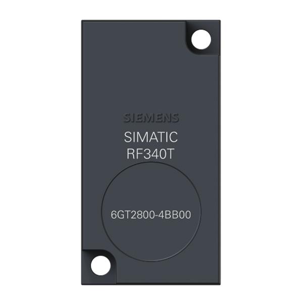 SIEMENS西門子德國(guó) 工業(yè)識(shí)別RFID 6GT2811-6CC10-0XA0