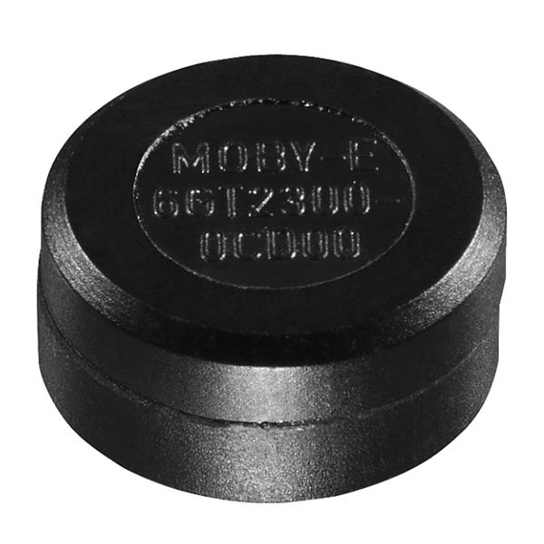 SIEMENS西門子德國(guó) 工業(yè)識(shí)別RFID 6GT2811-6CC10-0XA0