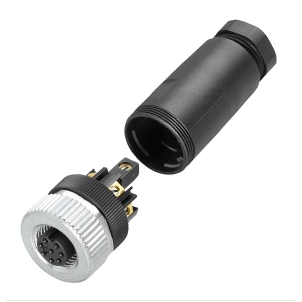 SIEMENS西門子德國(guó) 工業(yè)識(shí)別RFID 6GT2811-6CC10-0XA0