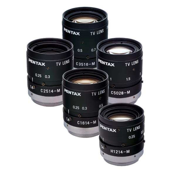 SIEMENS西門子德國 工業(yè)識別讀碼系統(tǒng) 6GF3540-8AC31