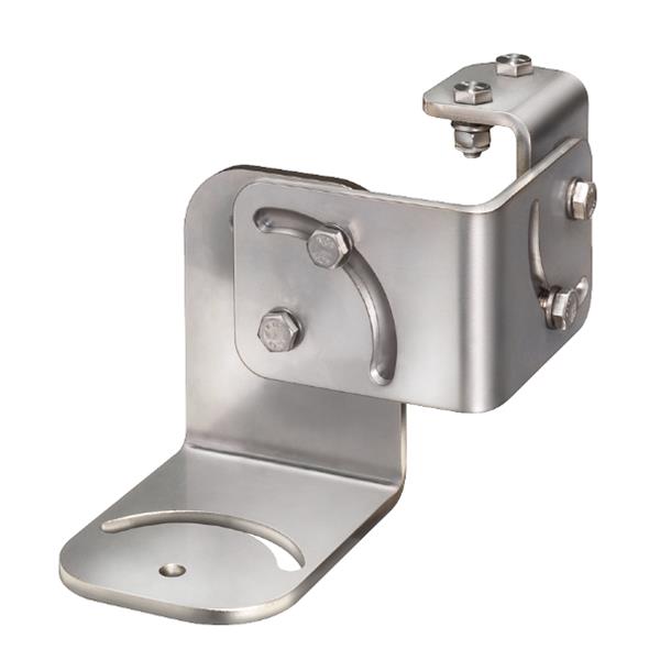 SIEMENS西門子德國 工業(yè)識別讀碼系統(tǒng) 6GF3540-8AC31