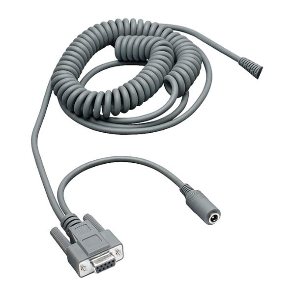 SIEMENS西門子德國 工業(yè)識別讀碼系統(tǒng) 6GF3540-8AC31