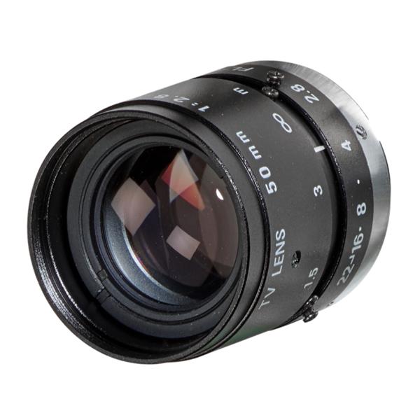 SIEMENS西門子德國 工業(yè)識別讀碼系統(tǒng) 6GF3540-8AC31