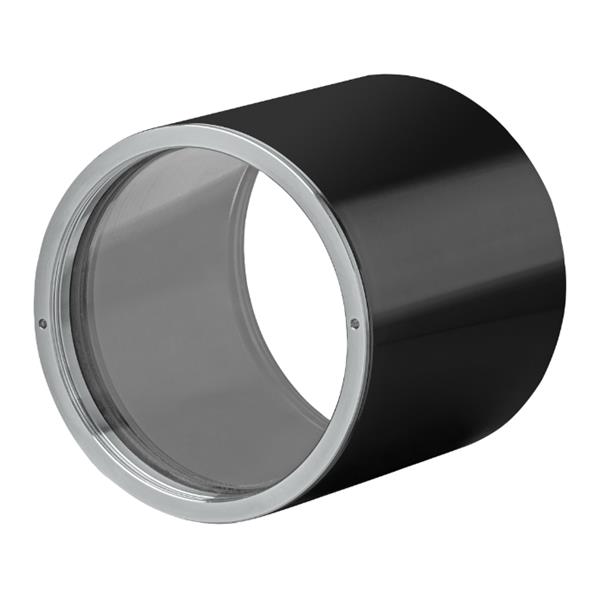 SIEMENS西門子德國 工業(yè)識別讀碼系統(tǒng) 6GF3540-8AC31