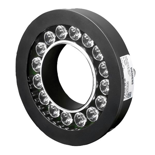 SIEMENS西門子德國 工業(yè)識別讀碼系統(tǒng) 6GF3540-8AC31