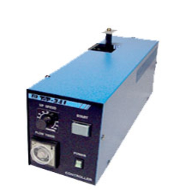 TECHNO特古羅 多點(diǎn)焊接機(jī) TOP-355APF