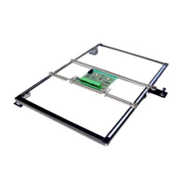 TECHNO特古羅 噴流式錫爐 TOP-323A