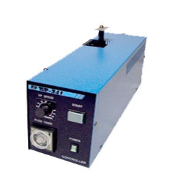 TECHNO特古羅 噴流式錫爐 TOP-323A