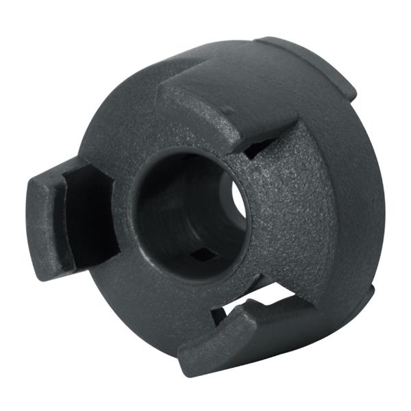 SIEMENS西門子德國 高頻無線射頻識(shí)別 6GT2811-6AA10-1AA0