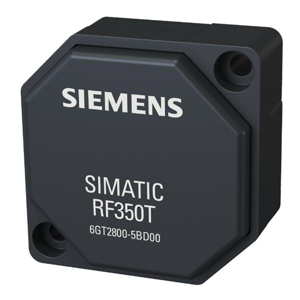SIEMENS西門子德國 高頻無線射頻識(shí)別 6GT2811-6AA10-1AA0