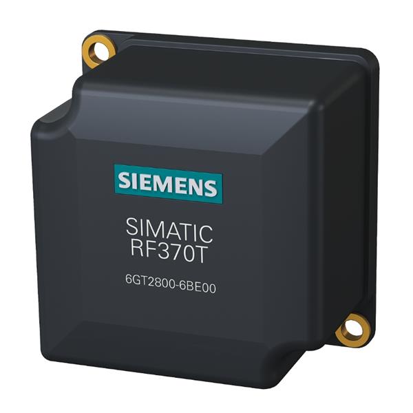 SIEMENS西門子德國 高頻無線射頻識(shí)別 6GT2811-6AA10-1AA0