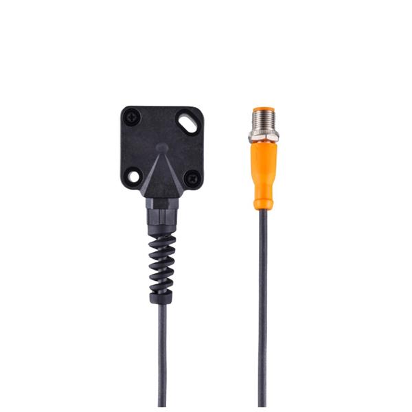 IFM易福門德國速度傳感器 D15022