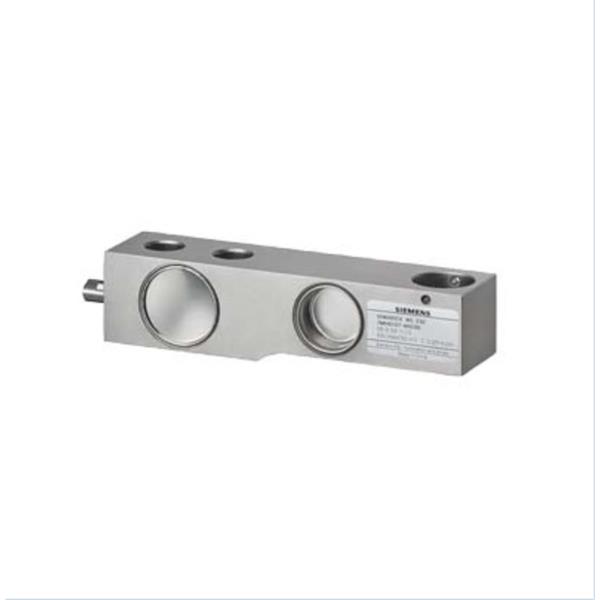 SIEMENS西門子德國 工業(yè)稱重 7MH5108-4GD00