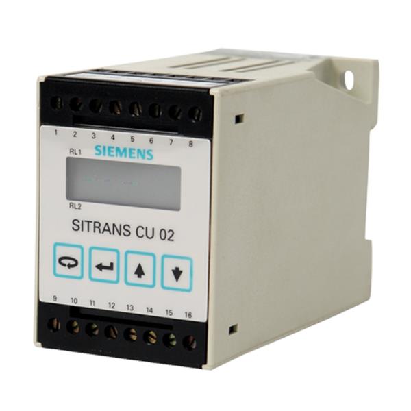 SIEMENS西門子德國 工業(yè)稱重 7MH5108-4GD00