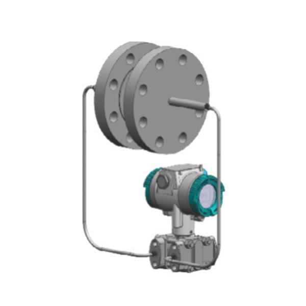 SIEMENS西門子德國(guó) 壓力測(cè)試 7MF0400-1QE01-5CF2-ZA01B35E27H01Y01